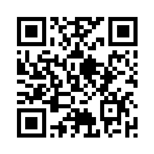 自己也没法在这方面有怨气二维码生成