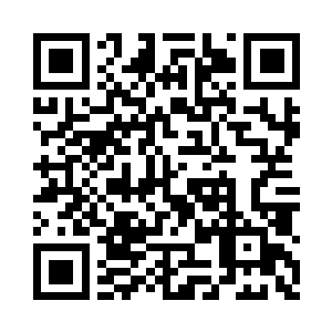 自己也算是对于丁家有了一个非常直观的了解二维码生成