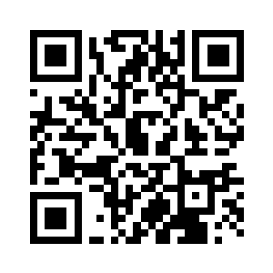 自己也绝不比他差就是了二维码生成