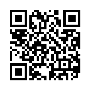 自己也能混上天街大统领的位置二维码生成