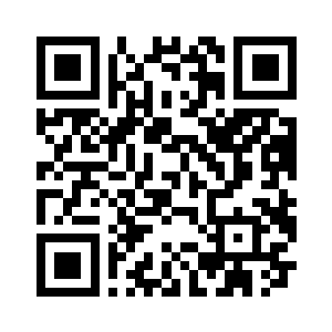 自己也说过自己妈好几次了二维码生成