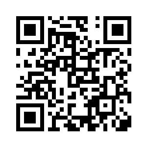 自己事前却没有得到半点消息二维码生成