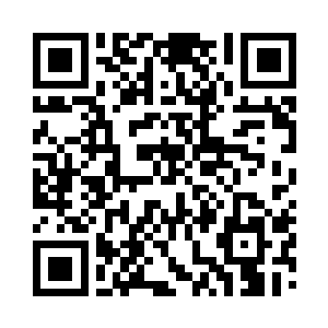自己二姐只怕还得要说出一些更疯的话来二维码生成