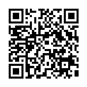 自己享乐却让兄弟在一边看着还要保护他二维码生成