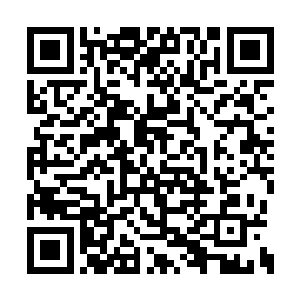 自己亲自在地图上标注的那几个地方转一圈看看二维码生成