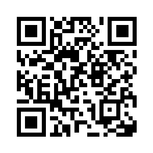 自己什么时候去过酒吧喝酒了二维码生成