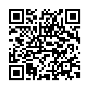 自己什么时候能够达到这样的修为啊二维码生成