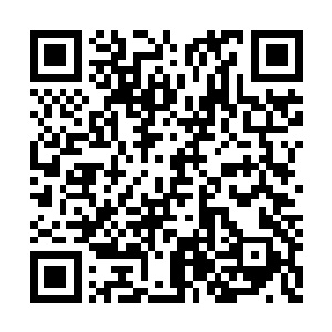 自己什么时候能肆无忌惮的玩弄这双小脚就好了二维码生成