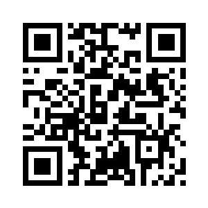 自己今后怕是要寝食难安了二维码生成