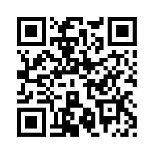 自己今天表现得很反常么二维码生成