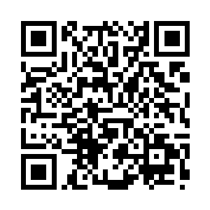 自己今天这样的进步究竟是怎么来的二维码生成