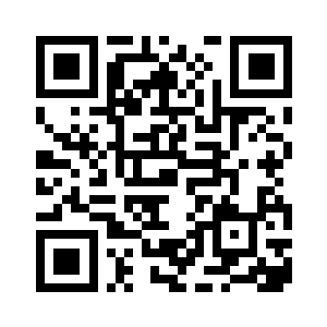 自己今夭在双塬镇政府里边二维码生成