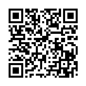 自己仍然睡了近几年来最香甜的一觉二维码生成