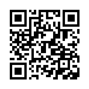 自己从无到有修成第一层的时候二维码生成