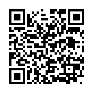 自己从来不奢侈会得到天道的这份幸福二维码生成