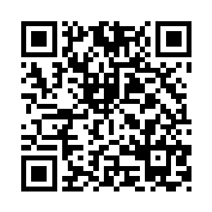 自己从来也就不是个会忘事情的人啊二维码生成