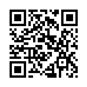 自己从来没有从商的经验二维码生成