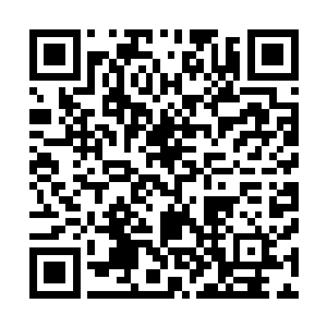自己从来都没有想到能够从父亲的口中能够听问道这样的话二维码生成