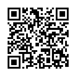 自己从猩红修道院得到的那些棺材二维码生成