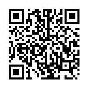 自己从雁门关守将变成了北征的前驱二维码生成