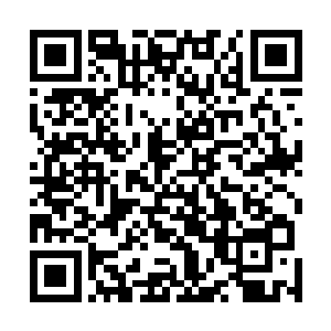自己以前从来没有想过自己有一天会爱一个人爱的这么惨二维码生成