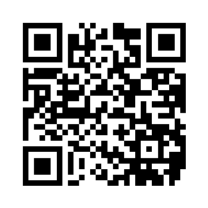 自己以前听说过的顶尖家族名字二维码生成