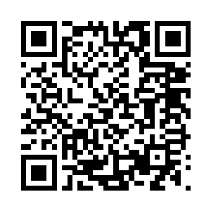 自己以前心有顾虑一直不敢放开使用星火诀二维码生成