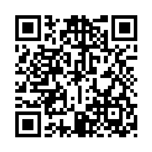 自己以前的嚣张和霸道是多么的可笑二维码生成