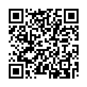 自己以前进入任务时都是在情节转折点二维码生成