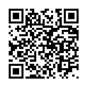 自己以及少数几位蛊仙继续操纵辅阵二维码生成