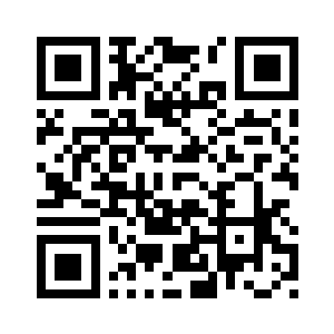 自己以长辈的身份接近算计他二维码生成