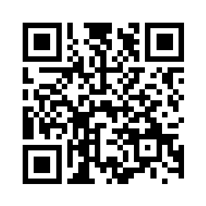 自己仿佛与黑暗融为一体二维码生成