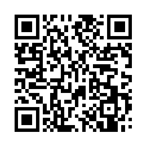 自己仿佛成了世界上最闪亮的那颗大灯泡二维码生成