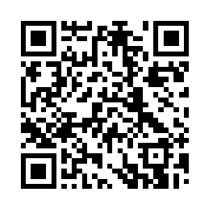 自己伙伴那句话似乎触碰到了对方的逆鳞二维码生成