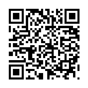 自己会一直处在被火焰流寇猎杀的局面之中二维码生成