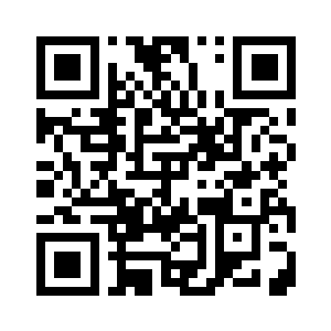 自己会不会也能够得到一些好处二维码生成