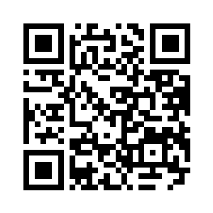 自己会不会成为女主角的一员二维码生成