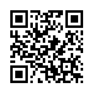 自己会忍不住摔倒在地二维码生成