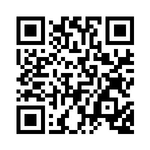 自己会暂时性的娇惯一下他们二维码生成