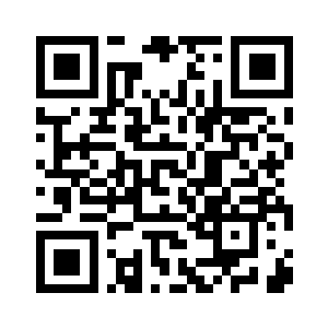 自己会有这样的反映二维码生成