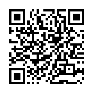 自己会这样放开一线诱惑红云门远离隧井口二维码生成