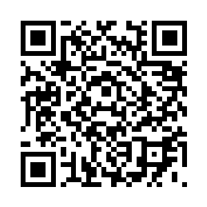 自己估计压根就不可能有翻盘的可能二维码生成