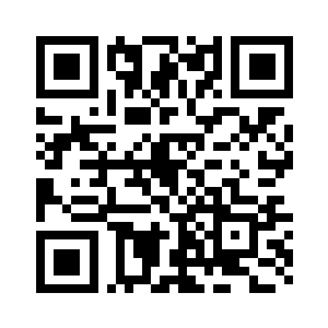 自己估计接触到就会死吧二维码生成