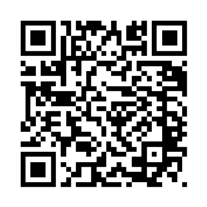 自己估计早就死了不知道多少次了二维码生成