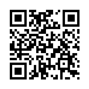 自己估计没有办法脱离二维码生成