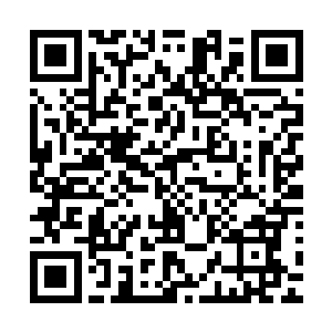 自己似乎低估了这些百万年屹立在世界之颠的人的决心和力量二维码生成