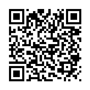 自己似乎在感情的漩涡中越陷越深二维码生成