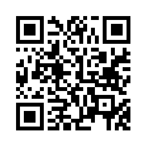 自己似乎没有被他利用的价值二维码生成