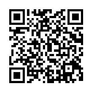 自己似乎的确是很依赖穷奇的力量二维码生成