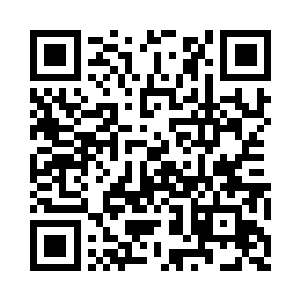 自己似乎真的应该改变一下生活内容了二维码生成